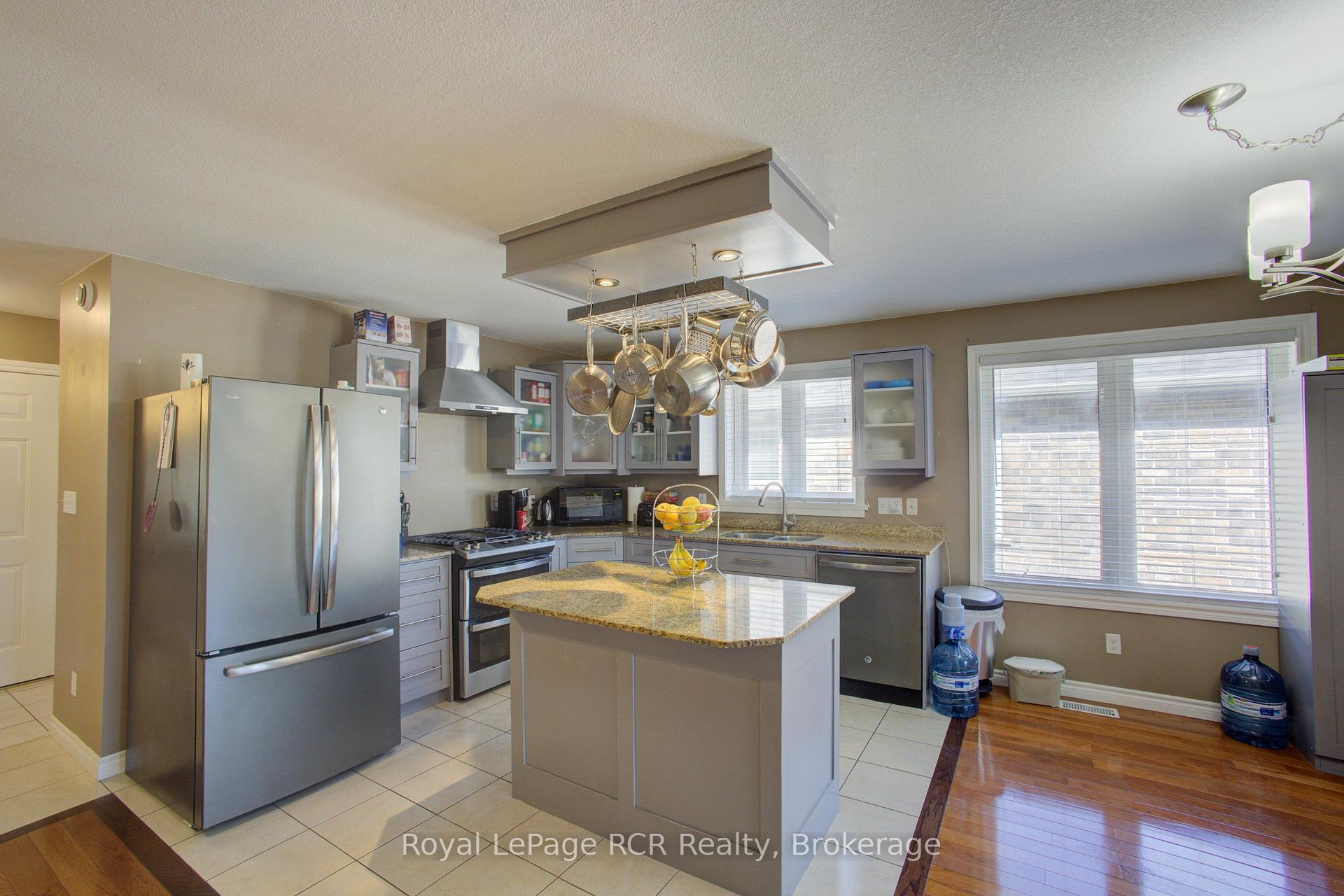 Photo 7 of 105 Milton Seiler Crescent, Minto — HOMEH
