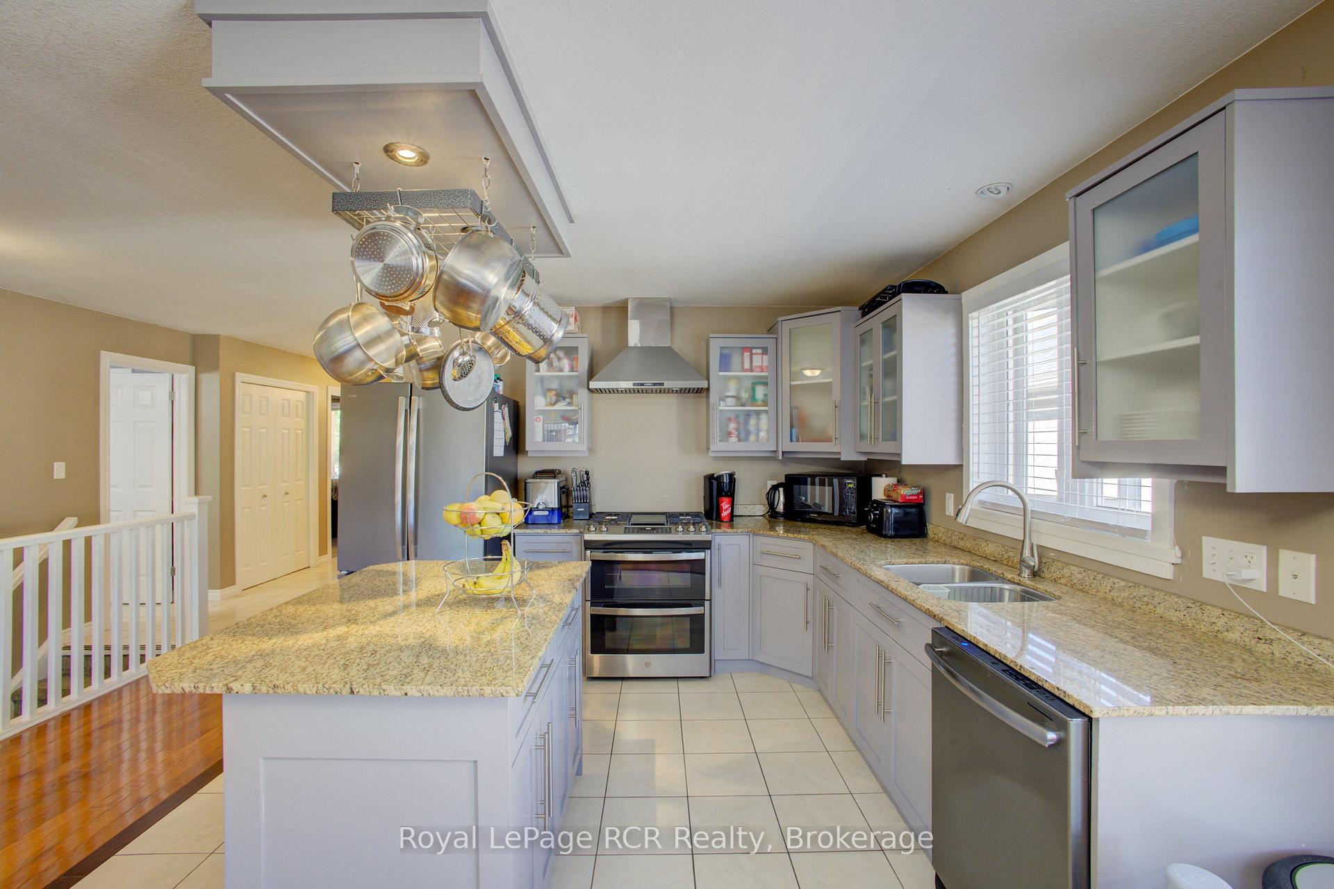 Photo 8 of 105 Milton Seiler Crescent, Minto — HOMEH