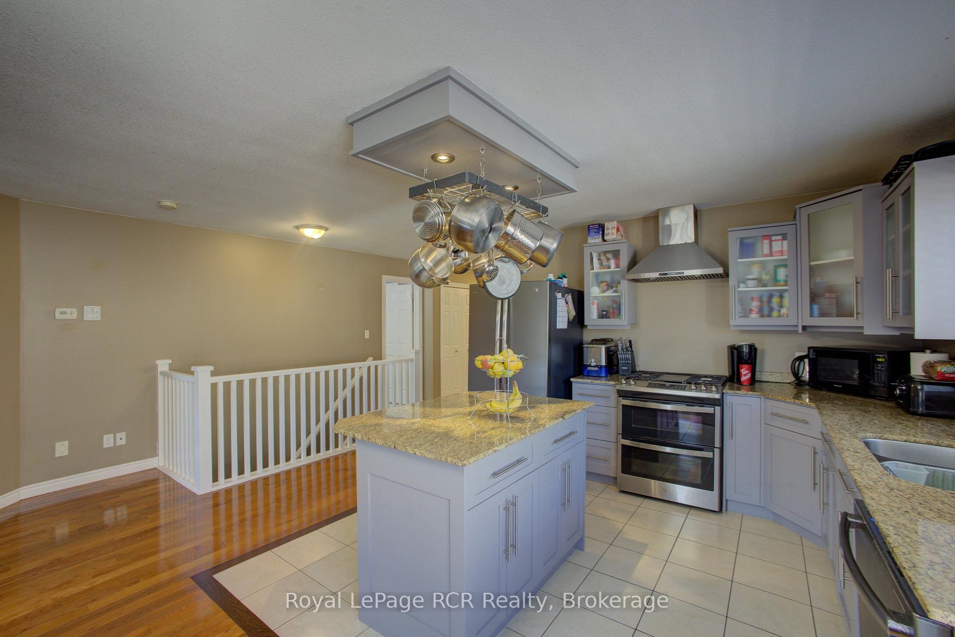 Photo 9 of 105 Milton Seiler Crescent, Minto — HOMEH