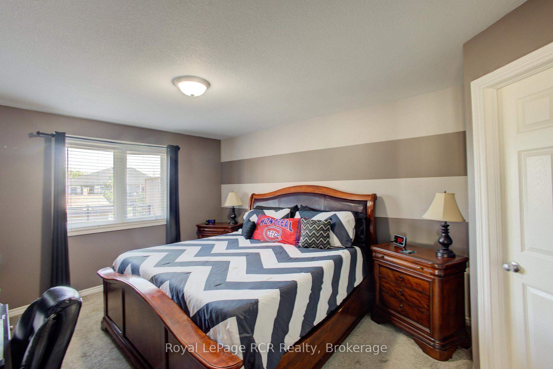 Photo 14 of 105 Milton Seiler Crescent, Minto — HOMEH