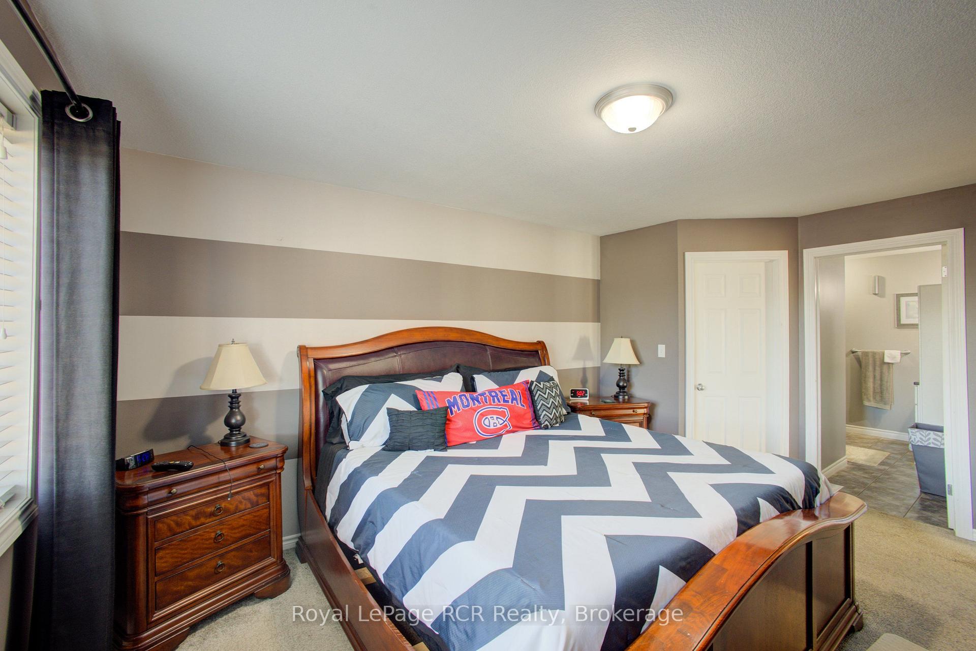 Photo 15 of 105 Milton Seiler Crescent, Minto — HOMEH
