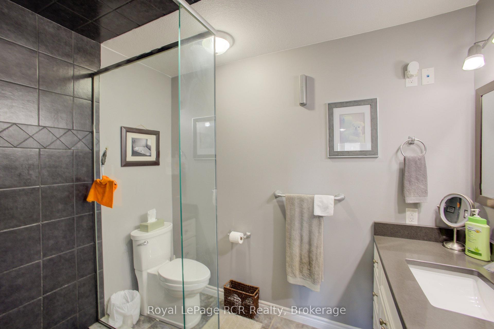Photo 16 of 105 Milton Seiler Crescent, Minto — HOMEH