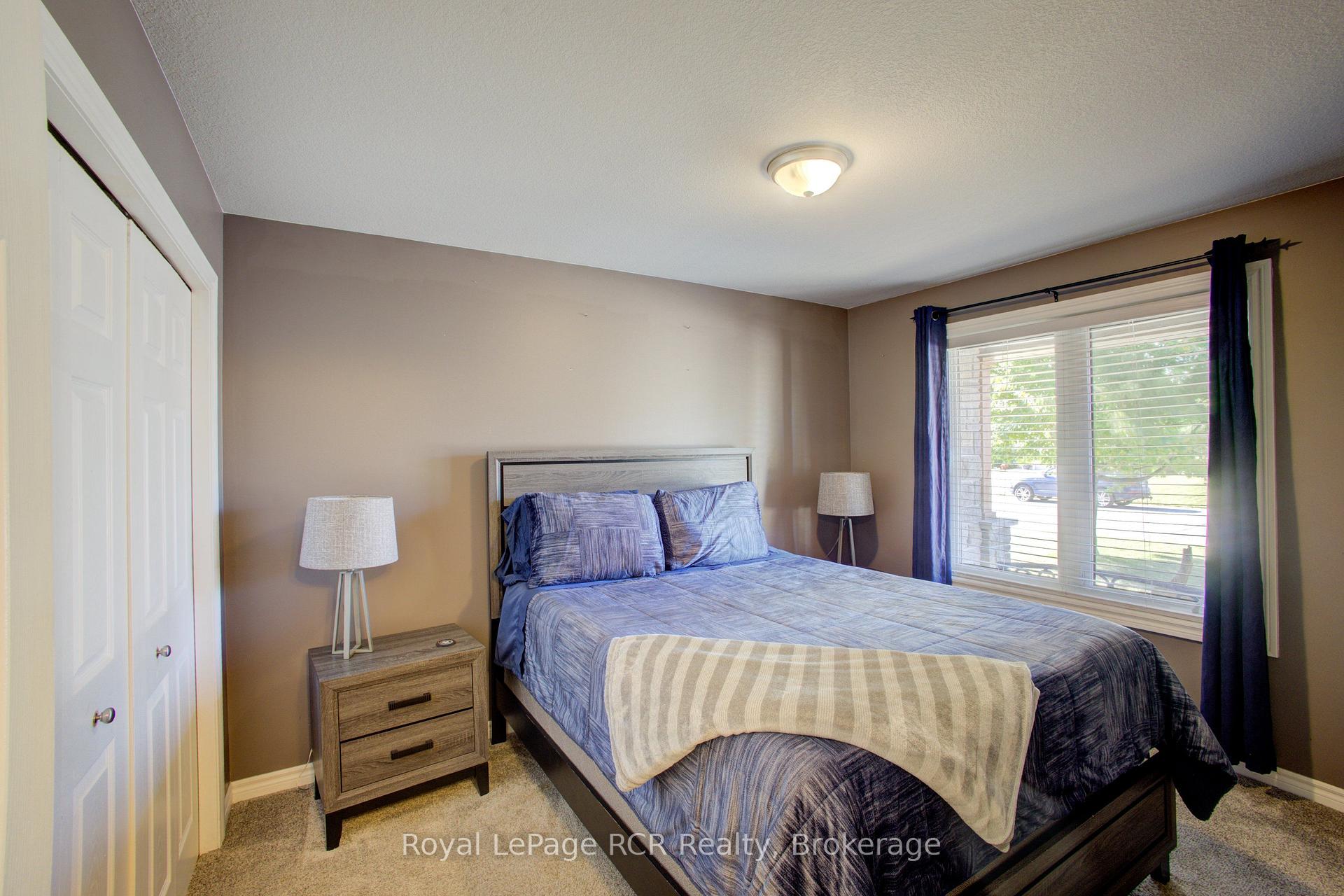 Photo 17 of 105 Milton Seiler Crescent, Minto — HOMEH