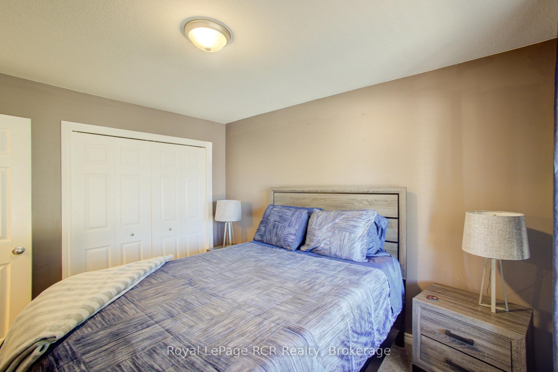 Photo 18 of 105 Milton Seiler Crescent, Minto — HOMEH