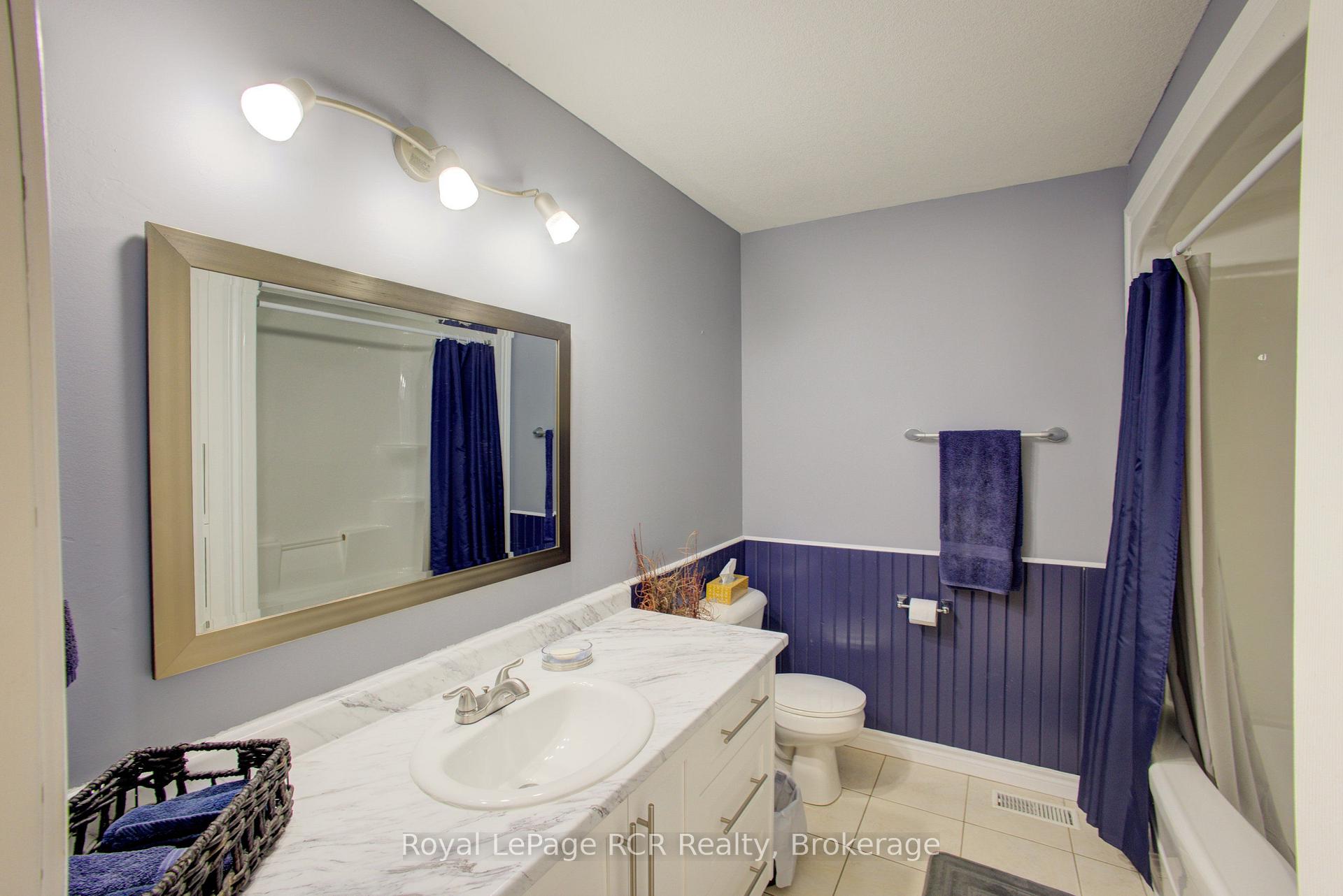 Photo 19 of 105 Milton Seiler Crescent, Minto — HOMEH
