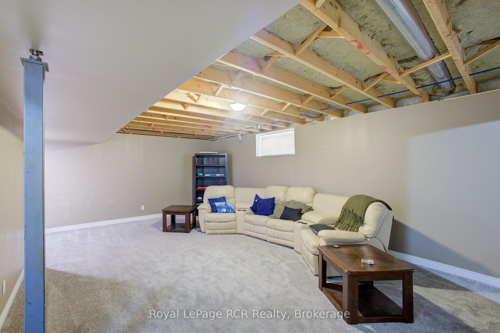 Photo 21 of 105 Milton Seiler Crescent, Minto — HOMEH