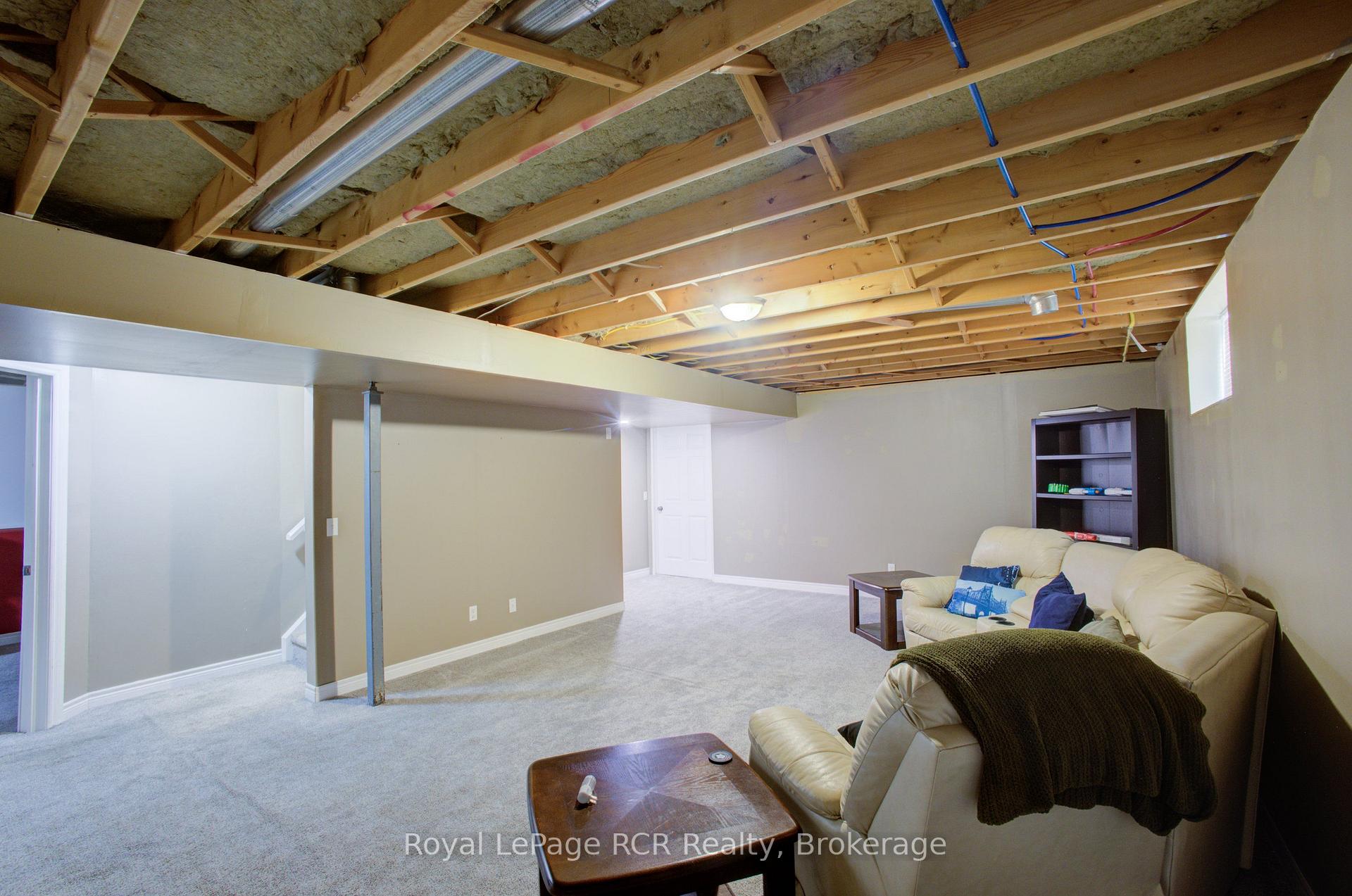 Photo 22 of 105 Milton Seiler Crescent, Minto — HOMEH