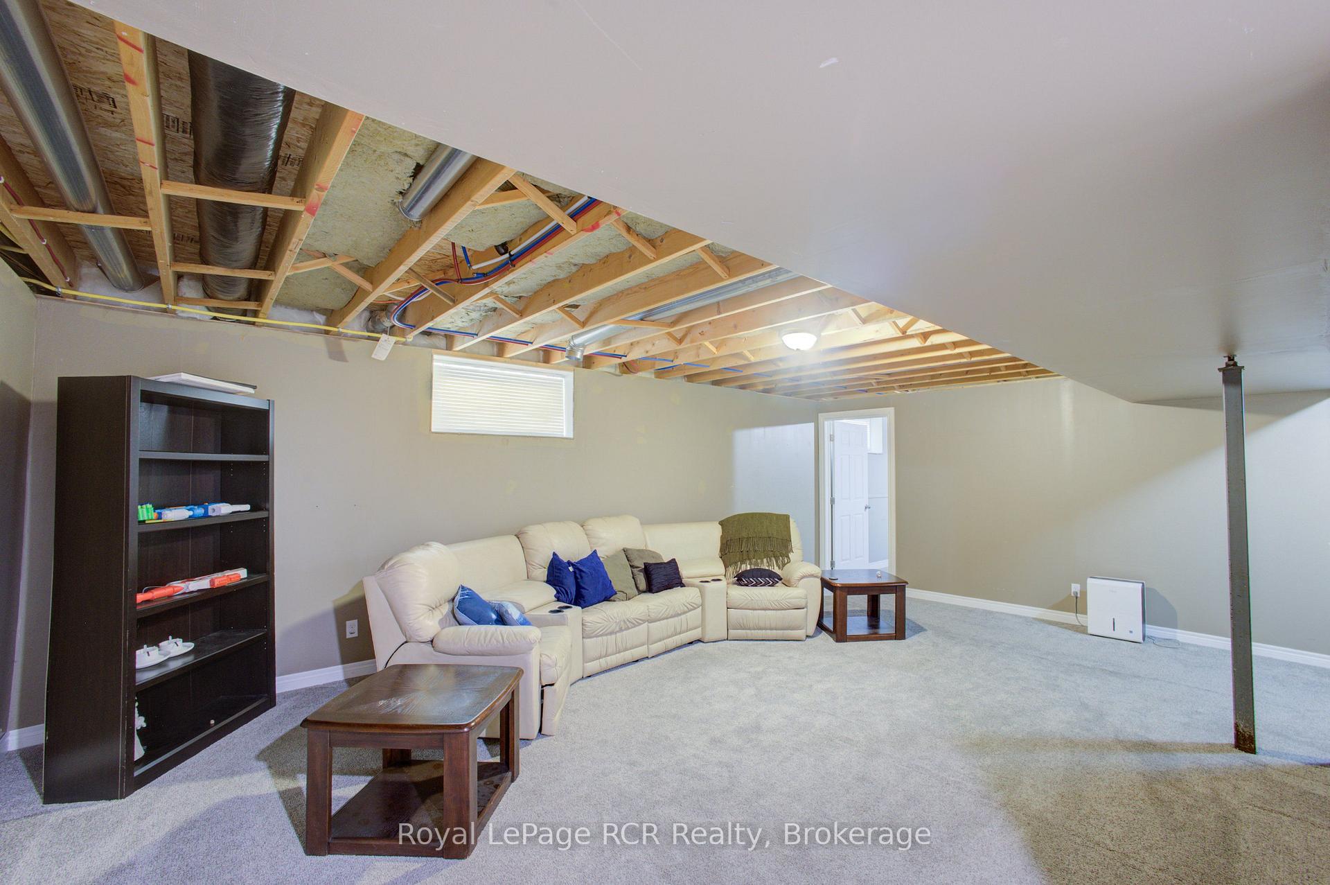Photo 23 of 105 Milton Seiler Crescent, Minto — HOMEH