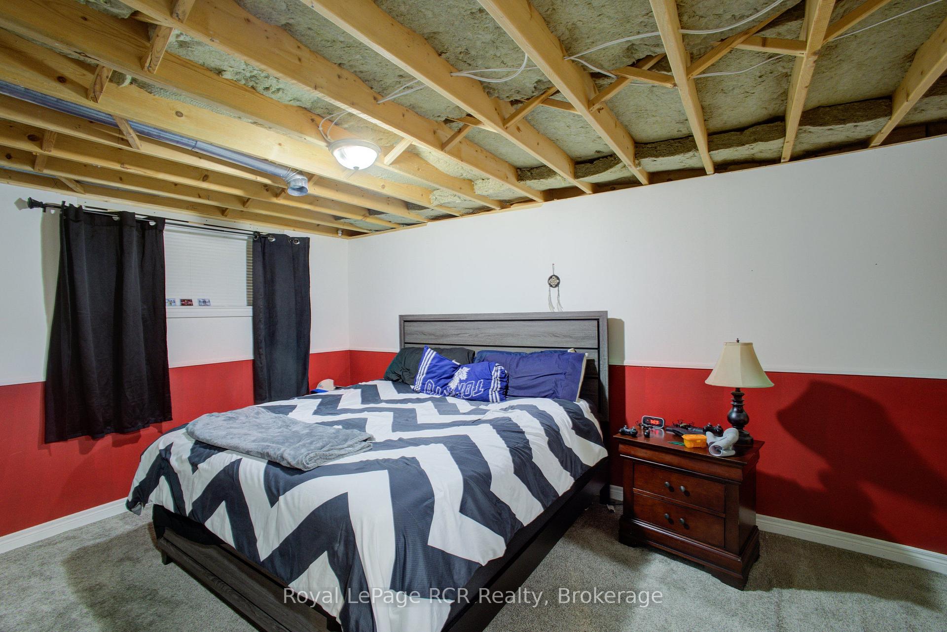 Photo 24 of 105 Milton Seiler Crescent, Minto — HOMEH