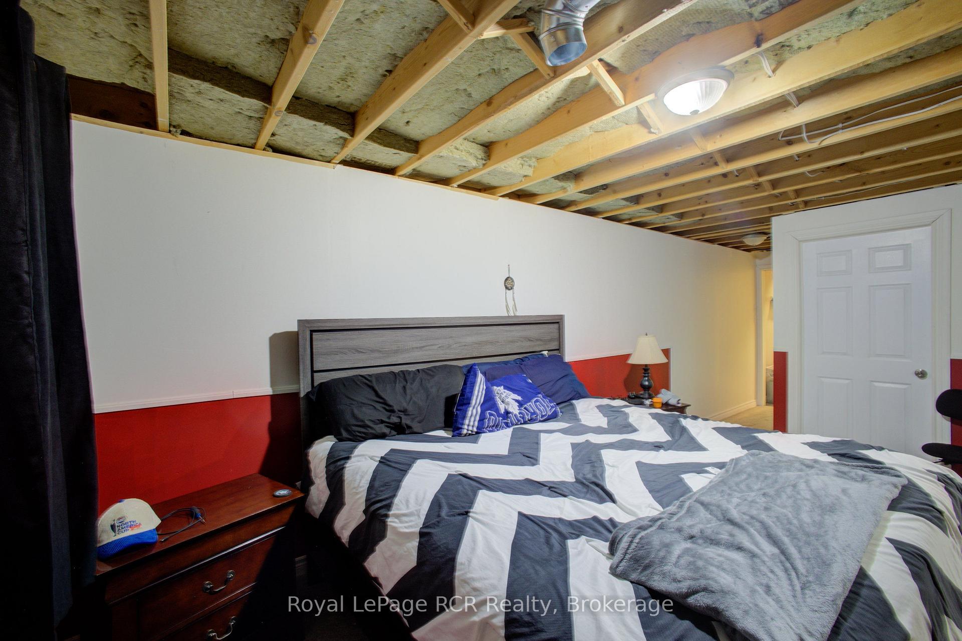 Photo 25 of 105 Milton Seiler Crescent, Minto — HOMEH