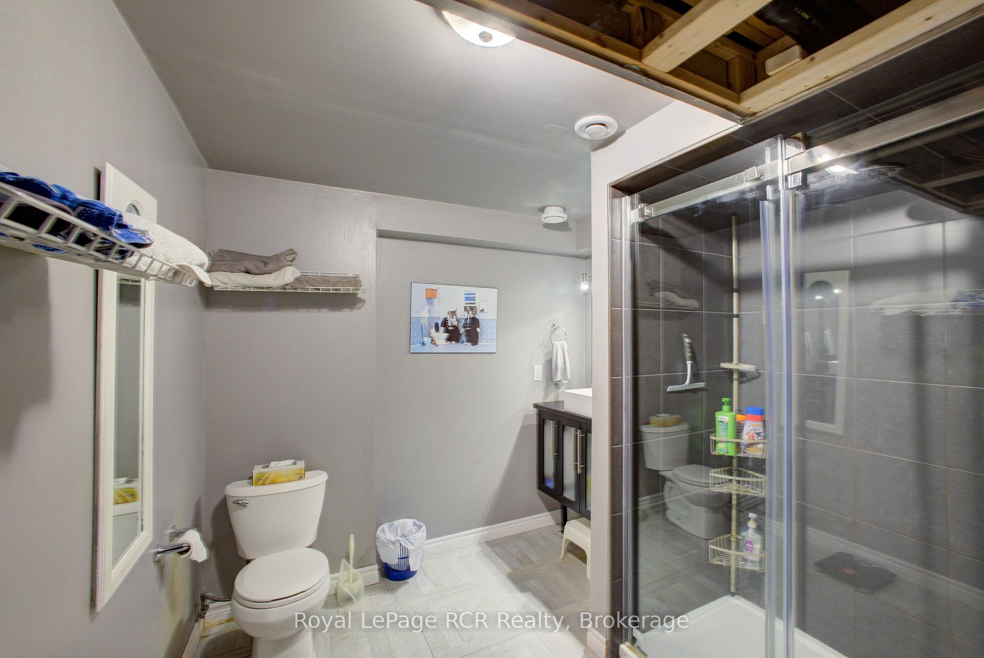 Photo 26 of 105 Milton Seiler Crescent, Minto — HOMEH