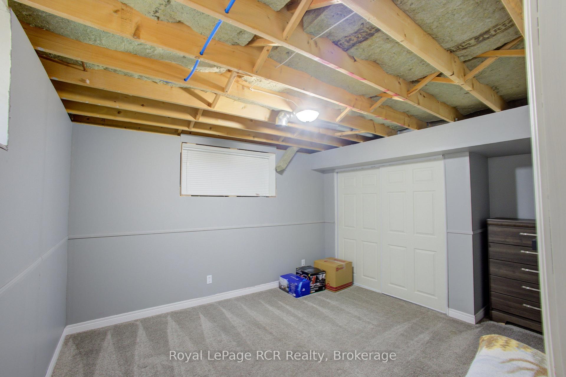 Photo 27 of 105 Milton Seiler Crescent, Minto — HOMEH