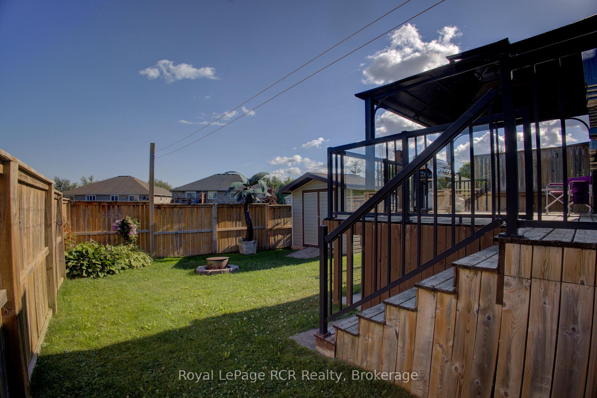 Photo 28 of 105 Milton Seiler Crescent, Minto — HOMEH