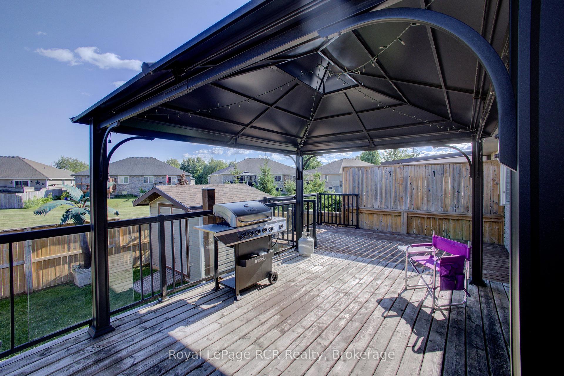 Photo 37 of 105 Milton Seiler Crescent, Minto — HOMEH