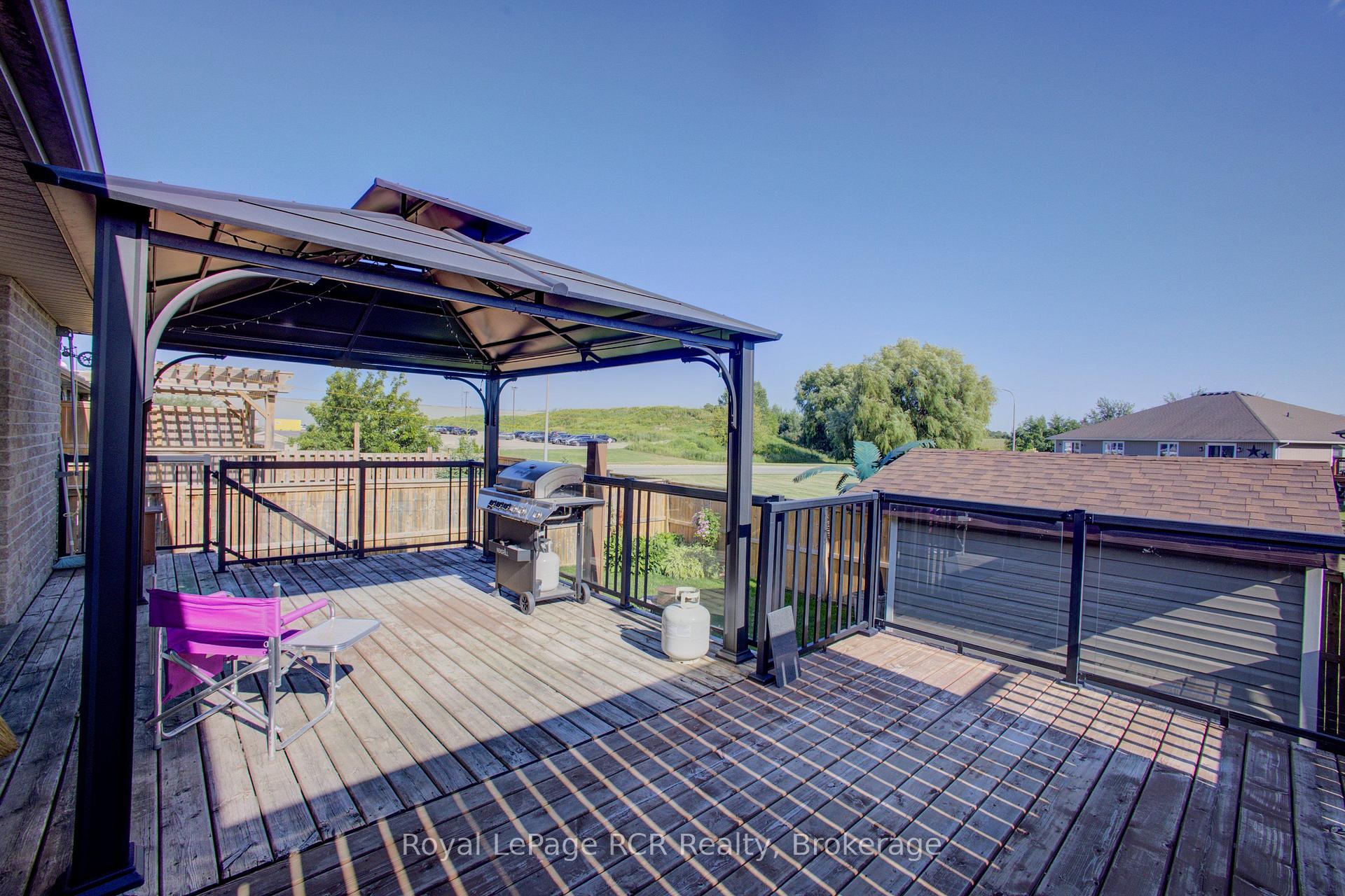 Photo 38 of 105 Milton Seiler Crescent, Minto — HOMEH