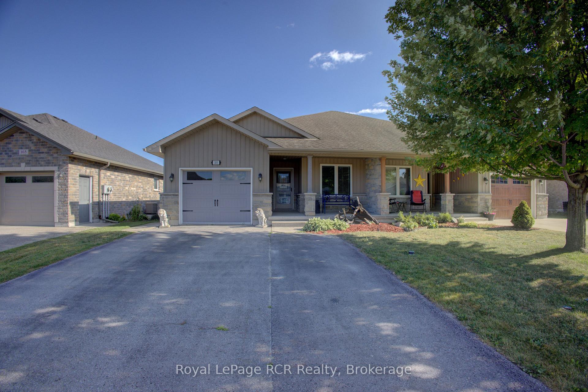 Photo 39 of 105 Milton Seiler Crescent, Minto — HOMEH