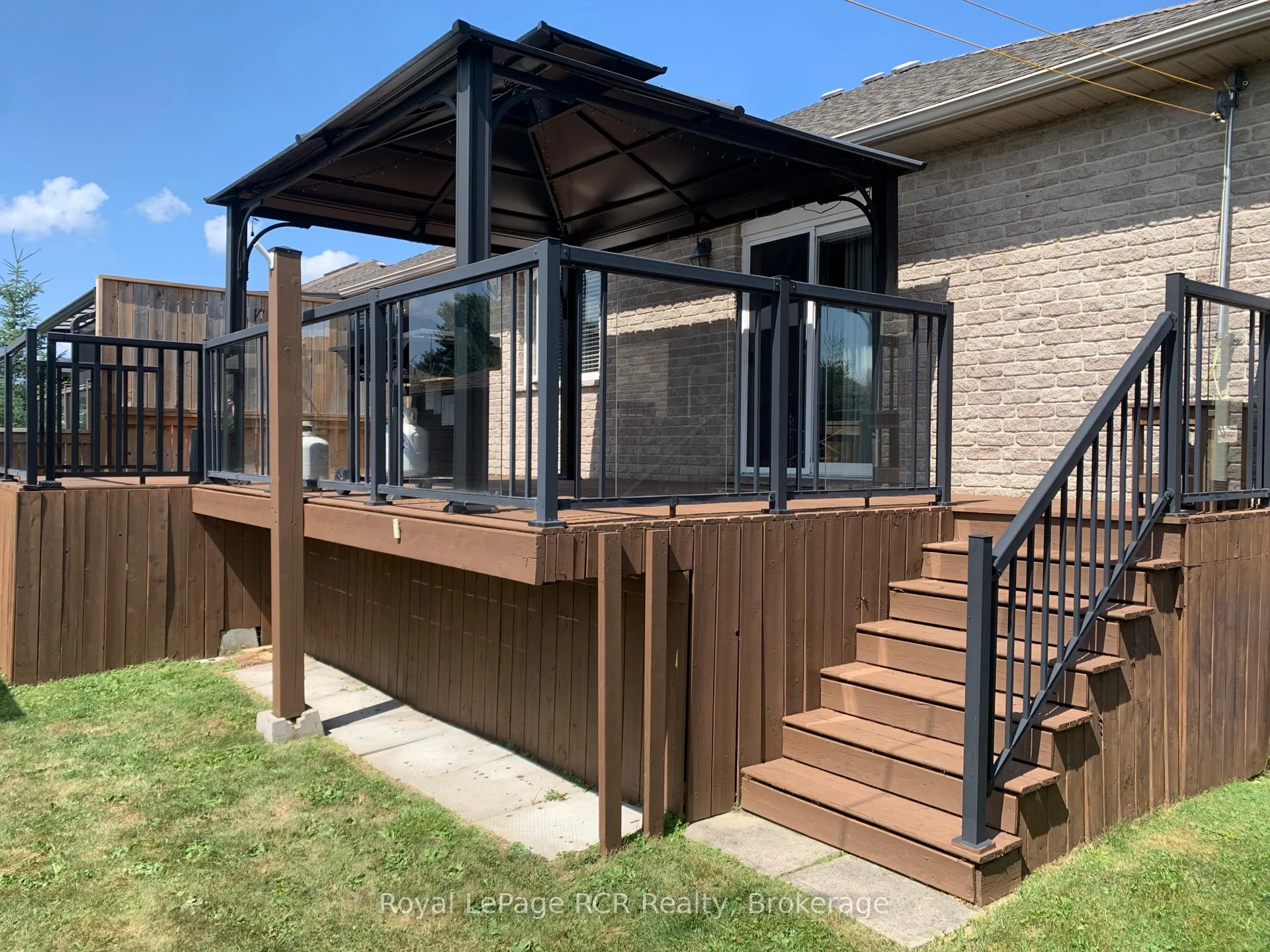 Photo 29 of 105 Milton Seiler Crescent, Minto — HOMEH