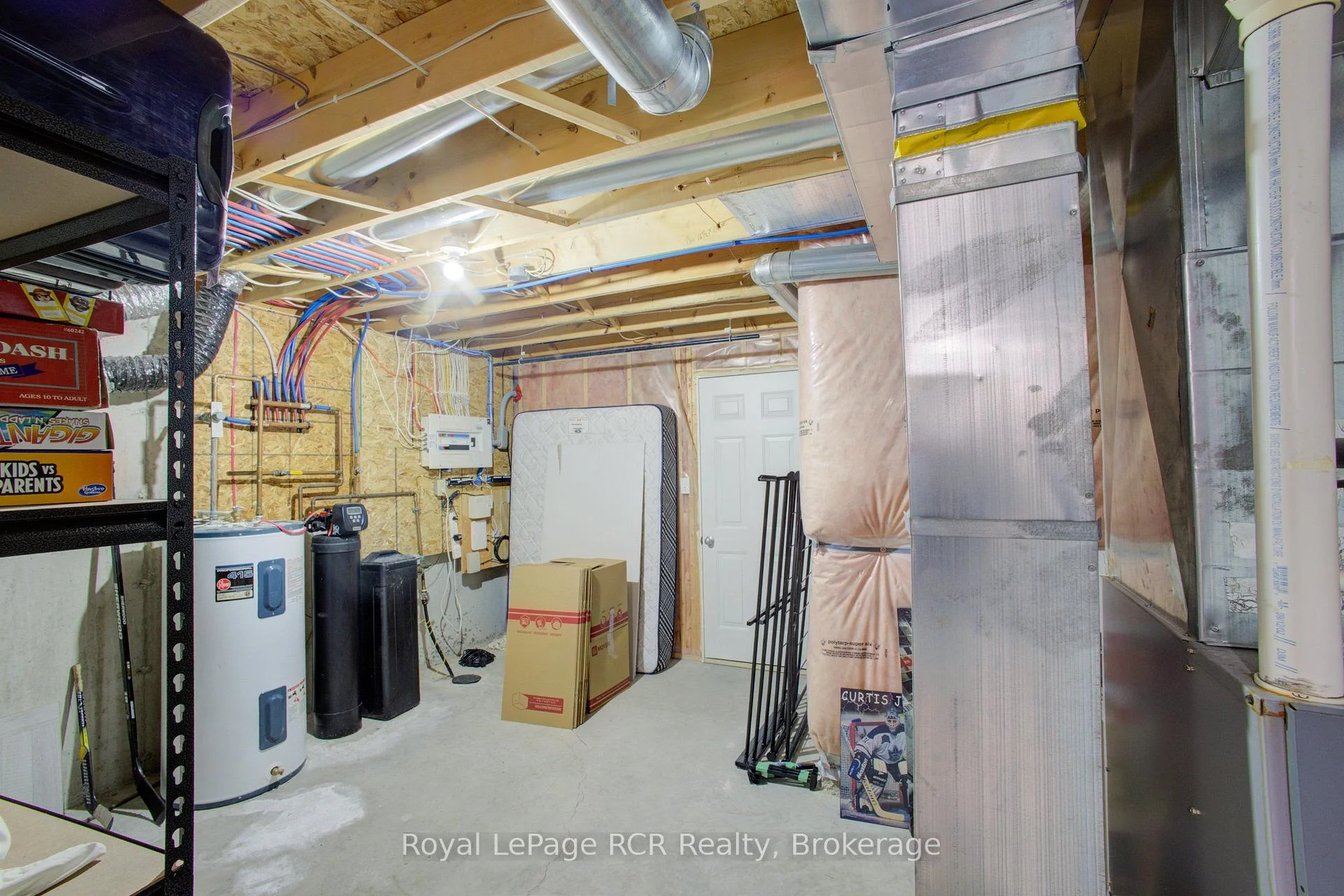 Photo 31 of 105 Milton Seiler Crescent, Minto — HOMEH