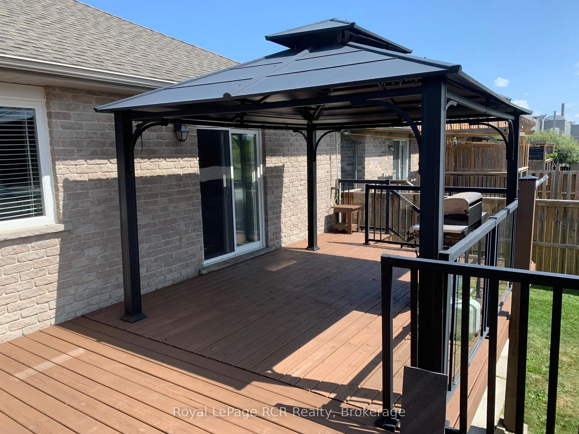 Photo 32 of 105 Milton Seiler Crescent, Minto — HOMEH