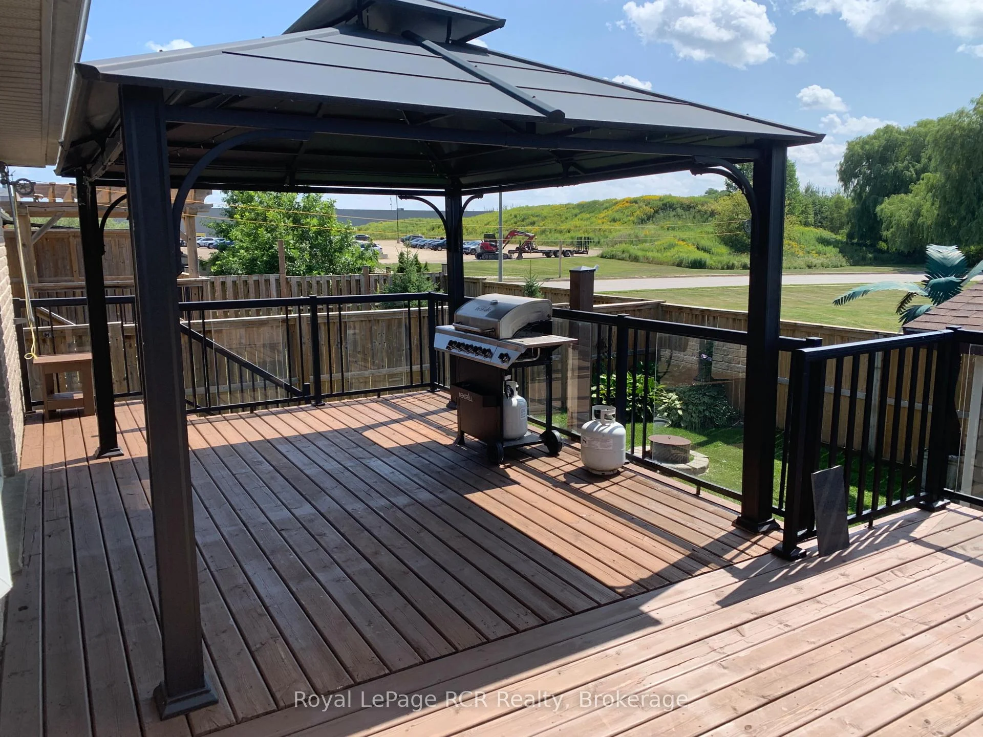 Photo 34 of 105 Milton Seiler Crescent, Minto — HOMEH