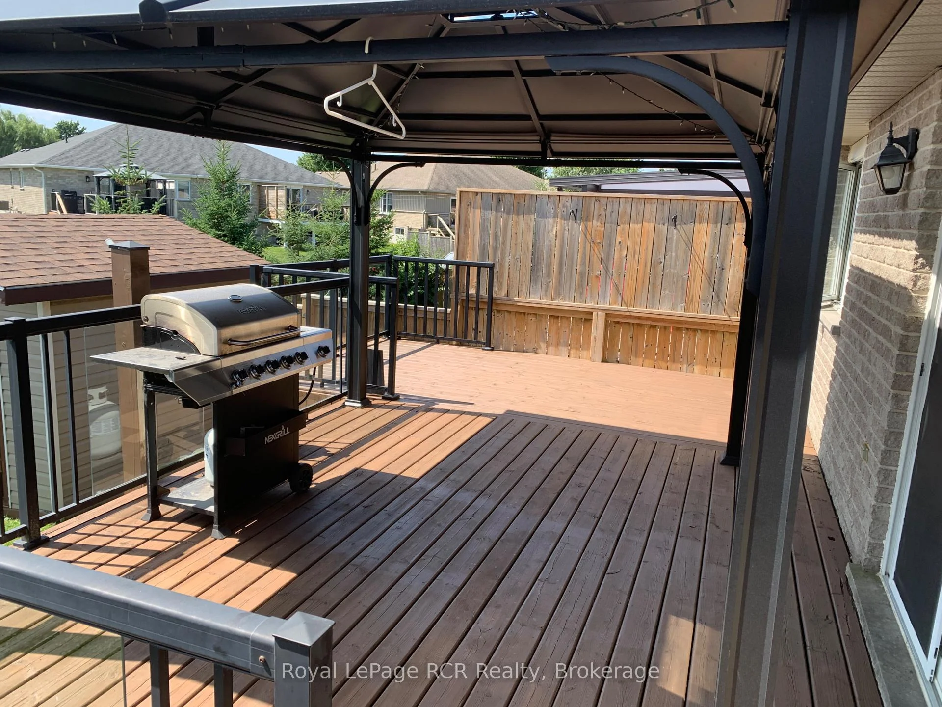 Photo 35 of 105 Milton Seiler Crescent, Minto — HOMEH
