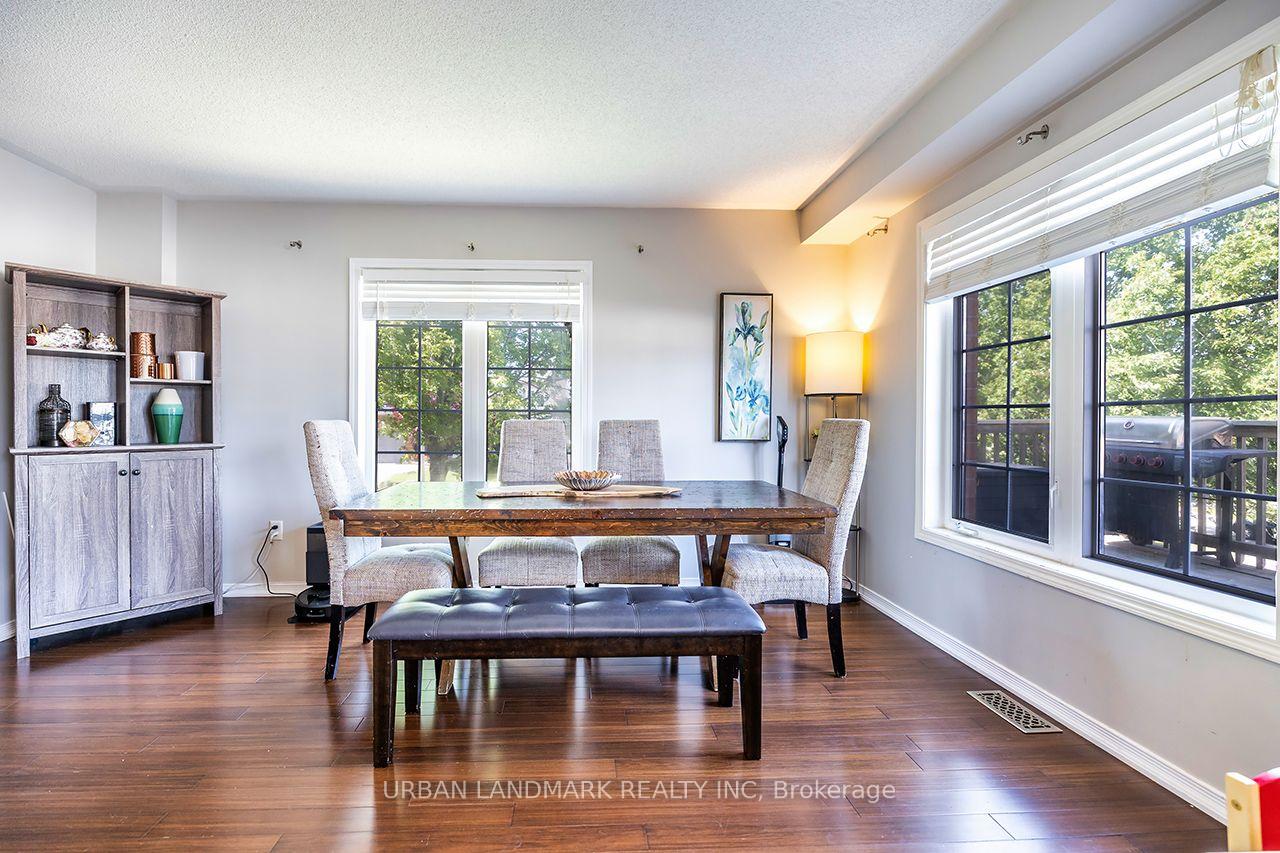 Photo 6 of 69 Dodds Square, Clarington, Bowmanville — HOMEH