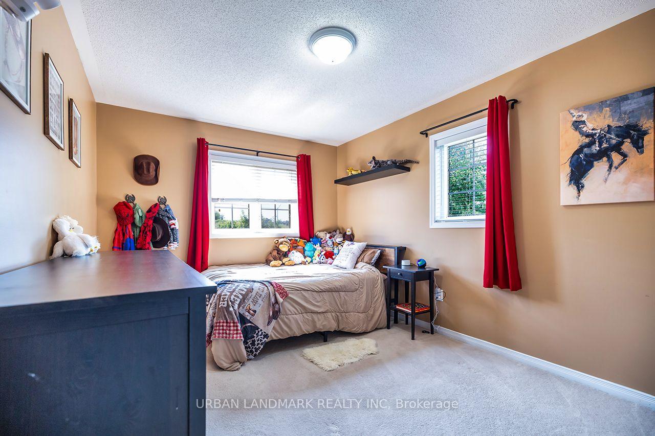Photo 16 of 69 Dodds Square, Clarington, Bowmanville — HOMEH