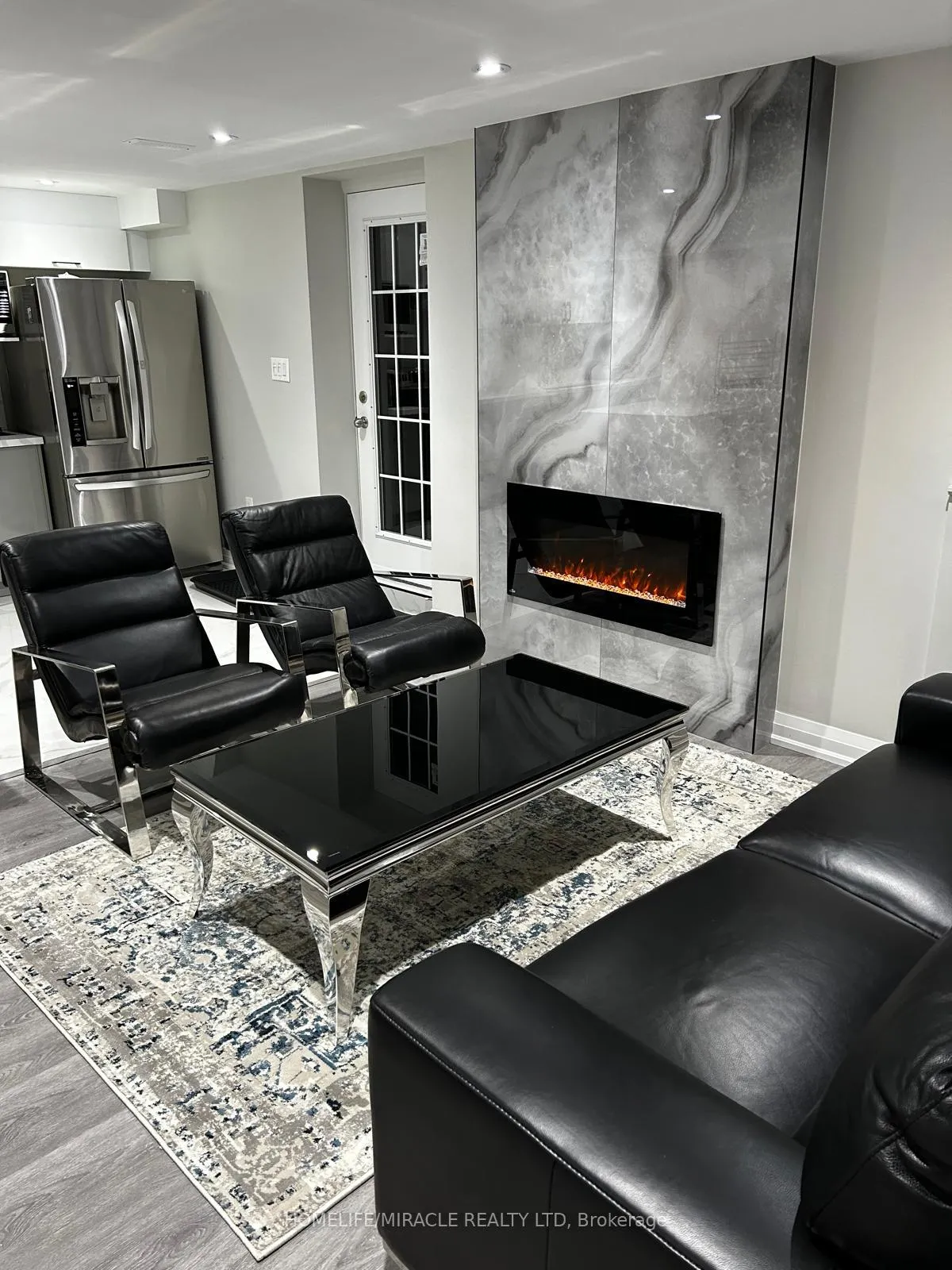 Photo 1 of 259 Ridge Road, Cambridge, Hagey — HOMEH
