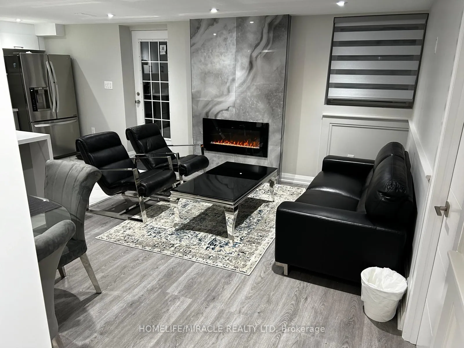 Photo 2 of 259 Ridge Road, Cambridge, Hagey — HOMEH