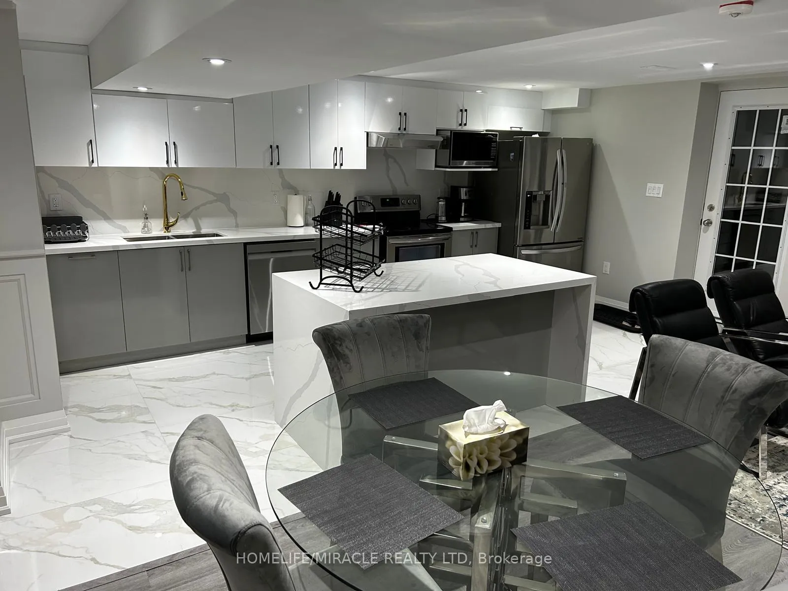 Photo 3 of 259 Ridge Road, Cambridge, Hagey — HOMEH
