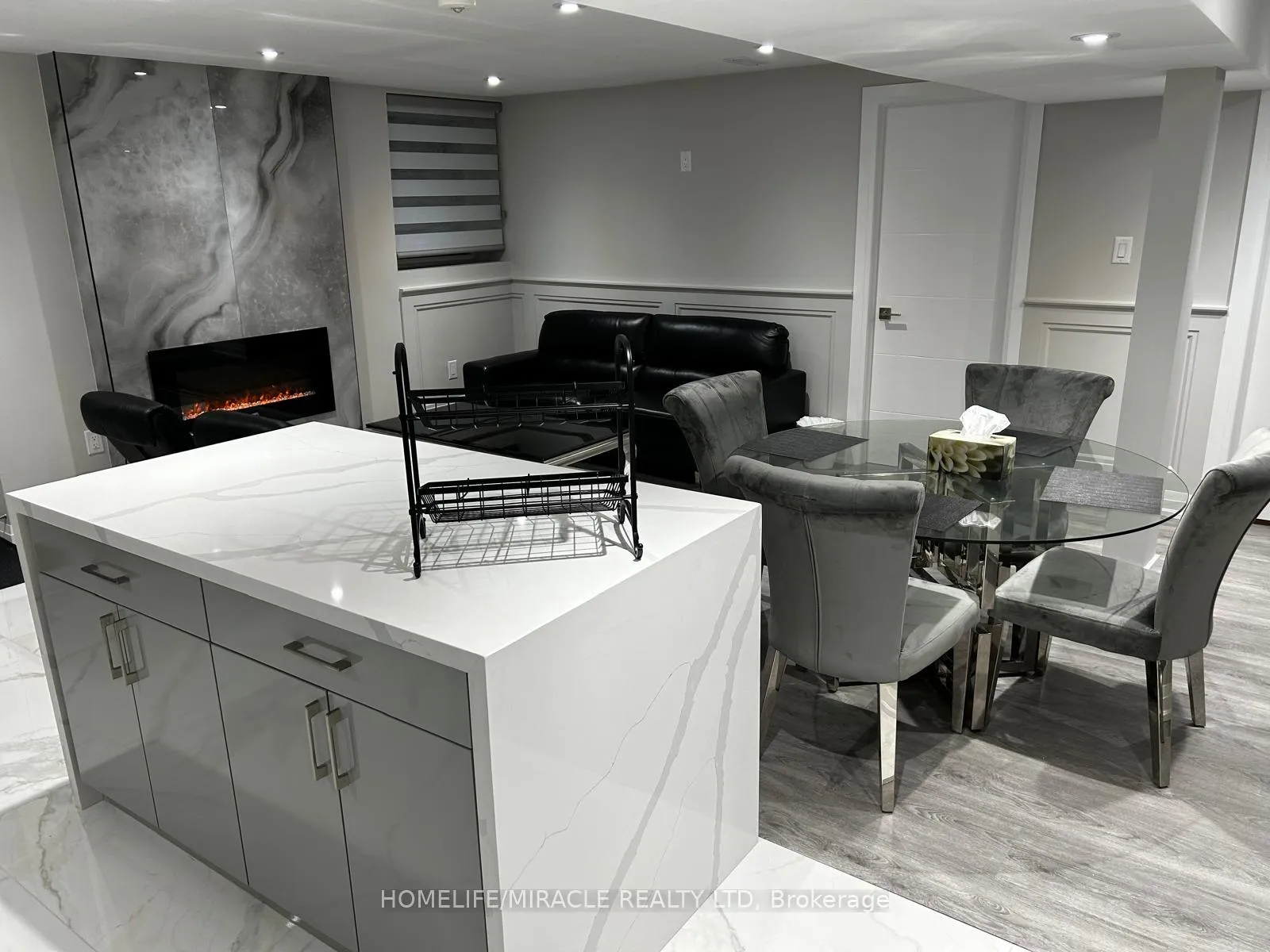 Photo 4 of 259 Ridge Road, Cambridge, Hagey — HOMEH