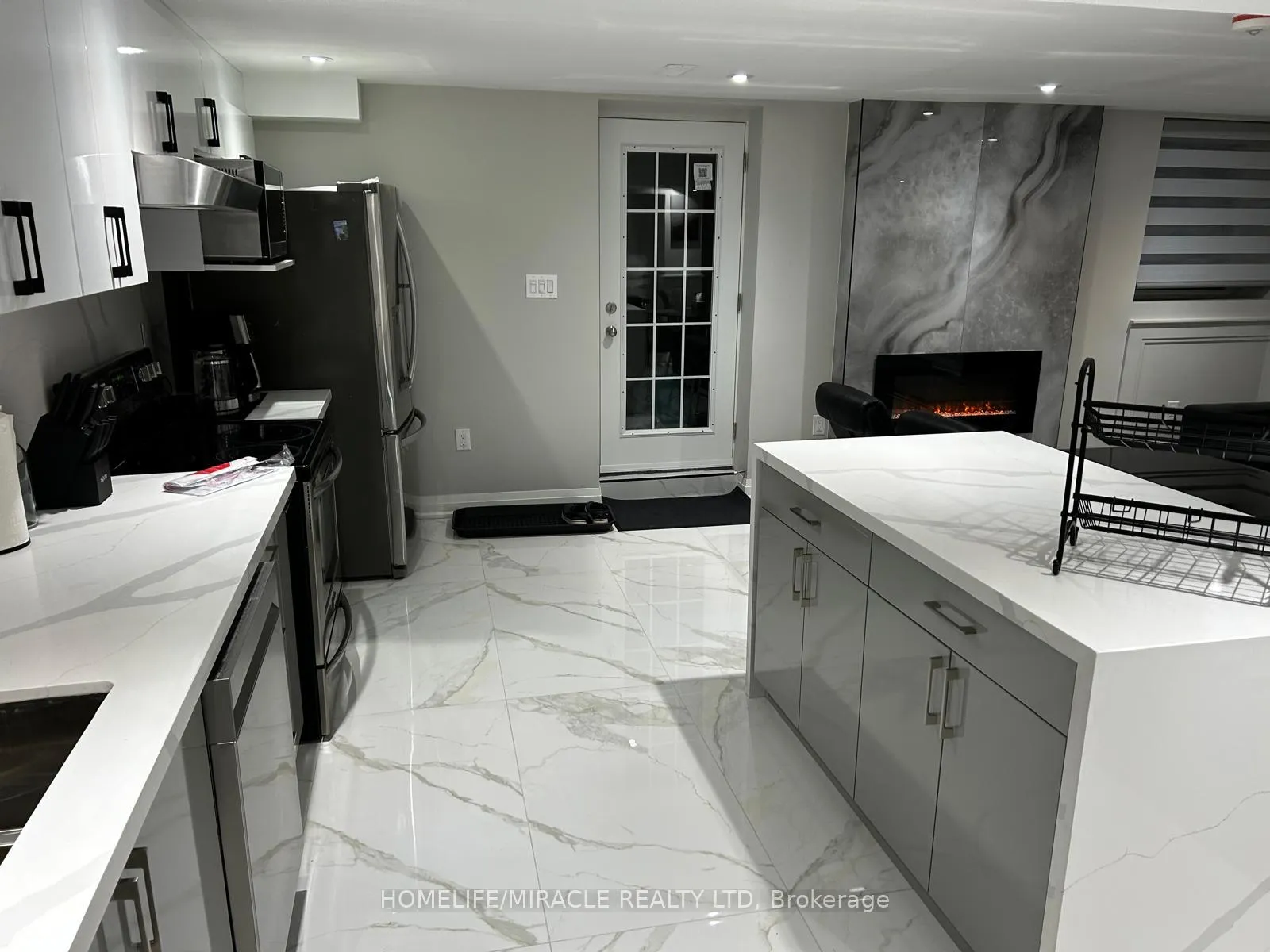 Photo 5 of 259 Ridge Road, Cambridge, Hagey — HOMEH