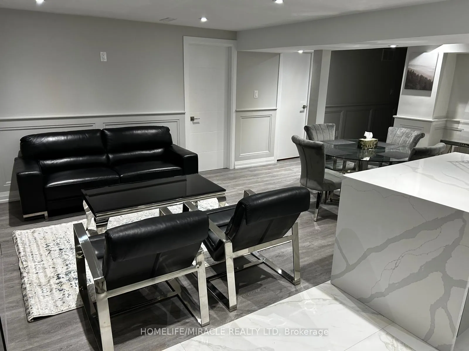Photo 6 of 259 Ridge Road, Cambridge, Hagey — HOMEH