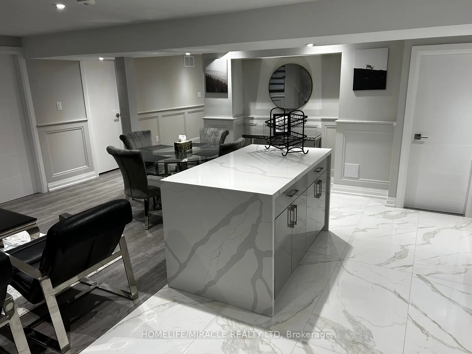 Photo 7 of 259 Ridge Road, Cambridge, Hagey — HOMEH