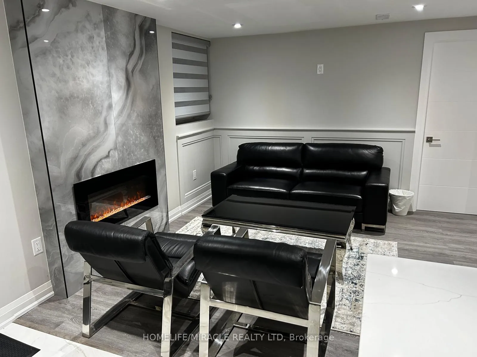 Photo 8 of 259 Ridge Road, Cambridge, Hagey — HOMEH