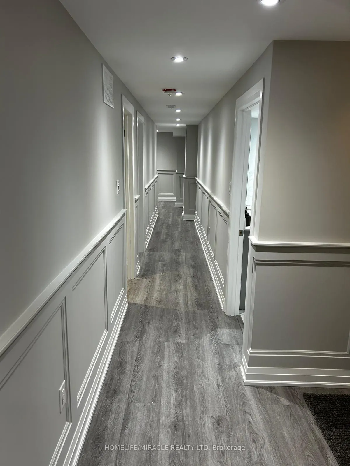 Photo 10 of 259 Ridge Road, Cambridge, Hagey — HOMEH