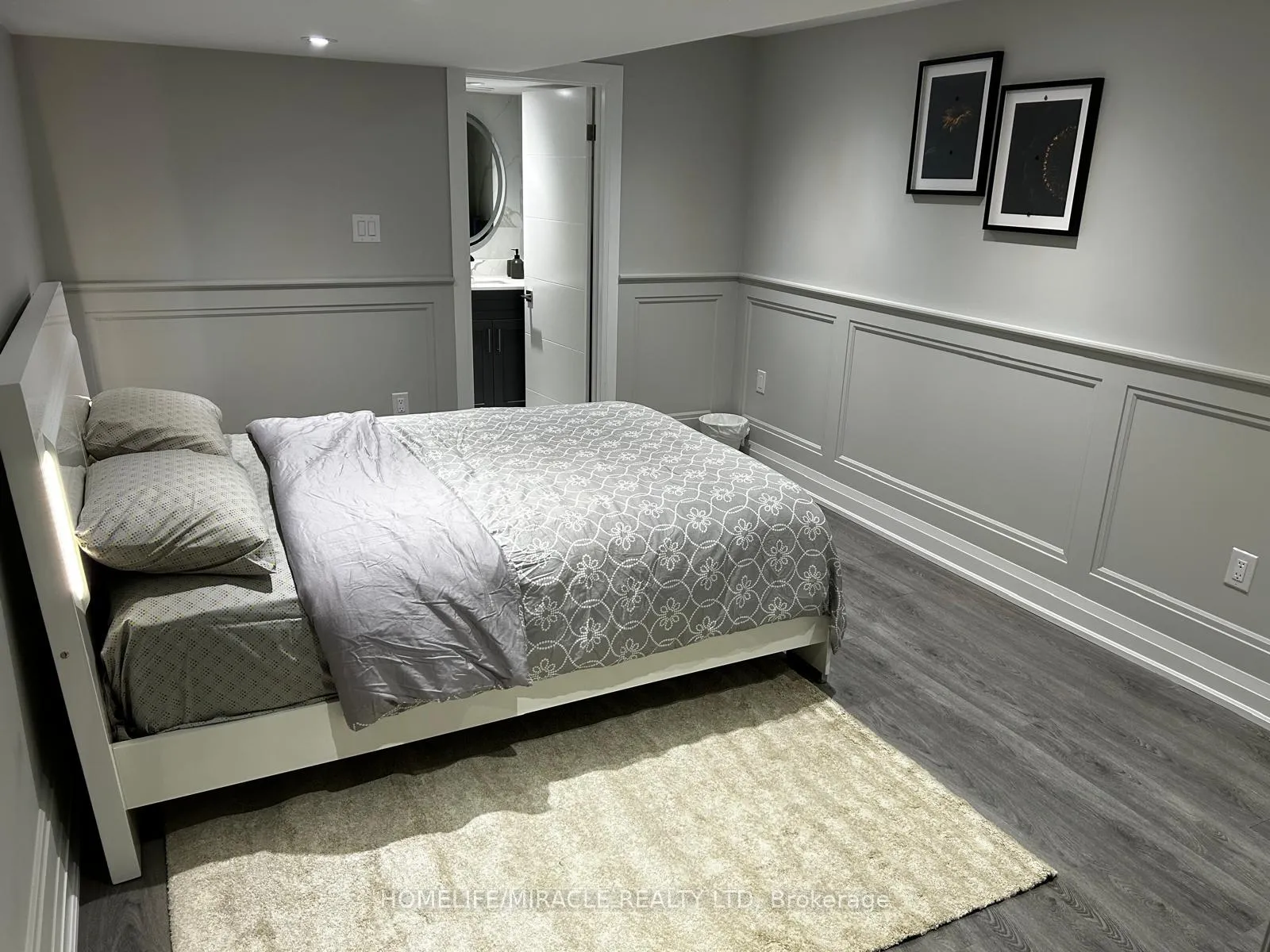 Photo 11 of 259 Ridge Road, Cambridge, Hagey — HOMEH