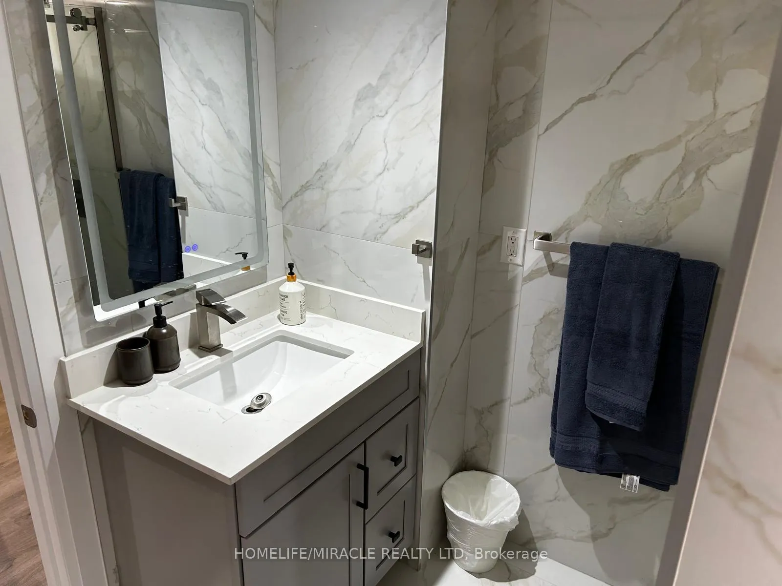 Photo 16 of 259 Ridge Road, Cambridge, Hagey — HOMEH