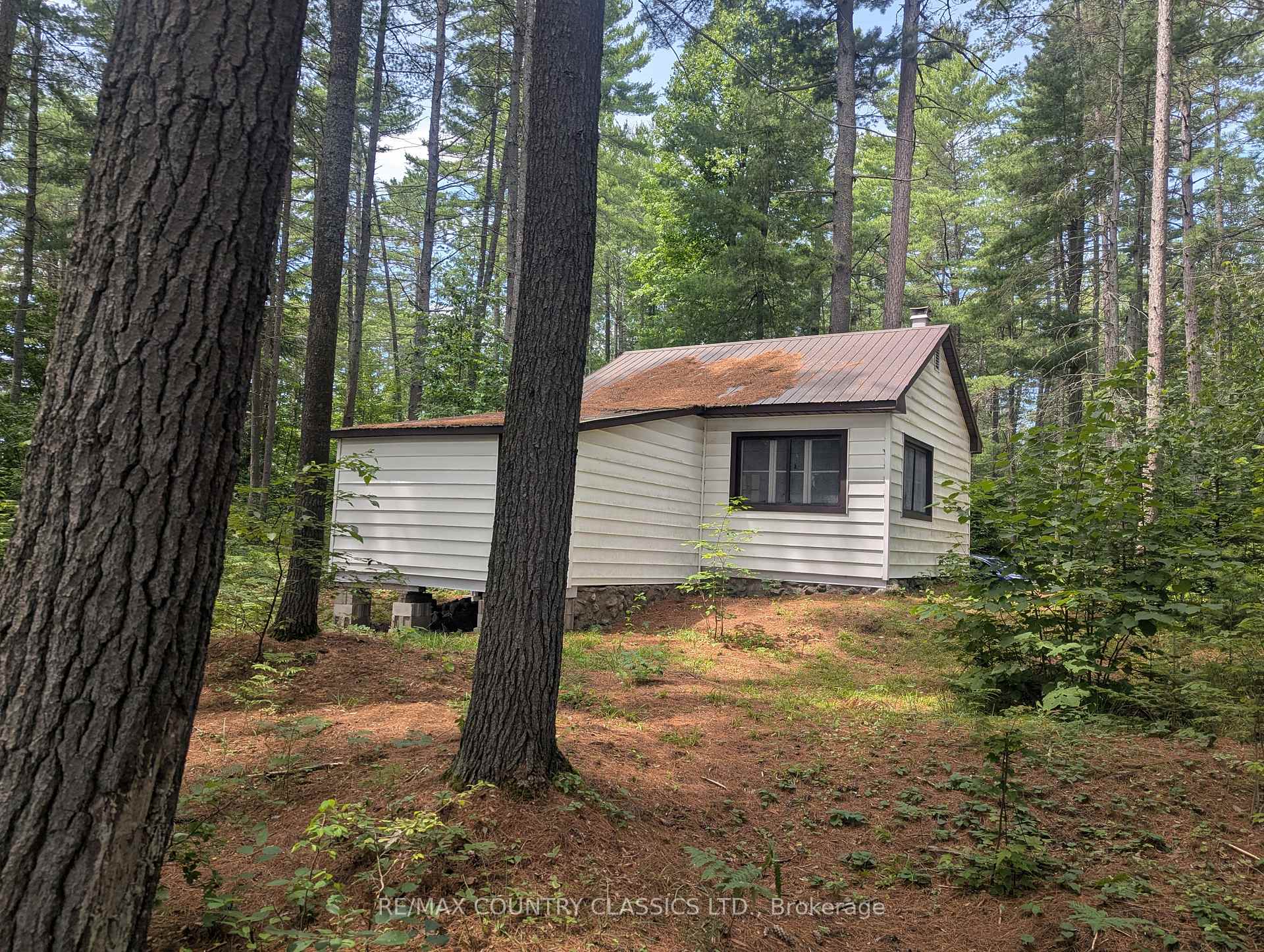 Photo of 22 Swan Lane