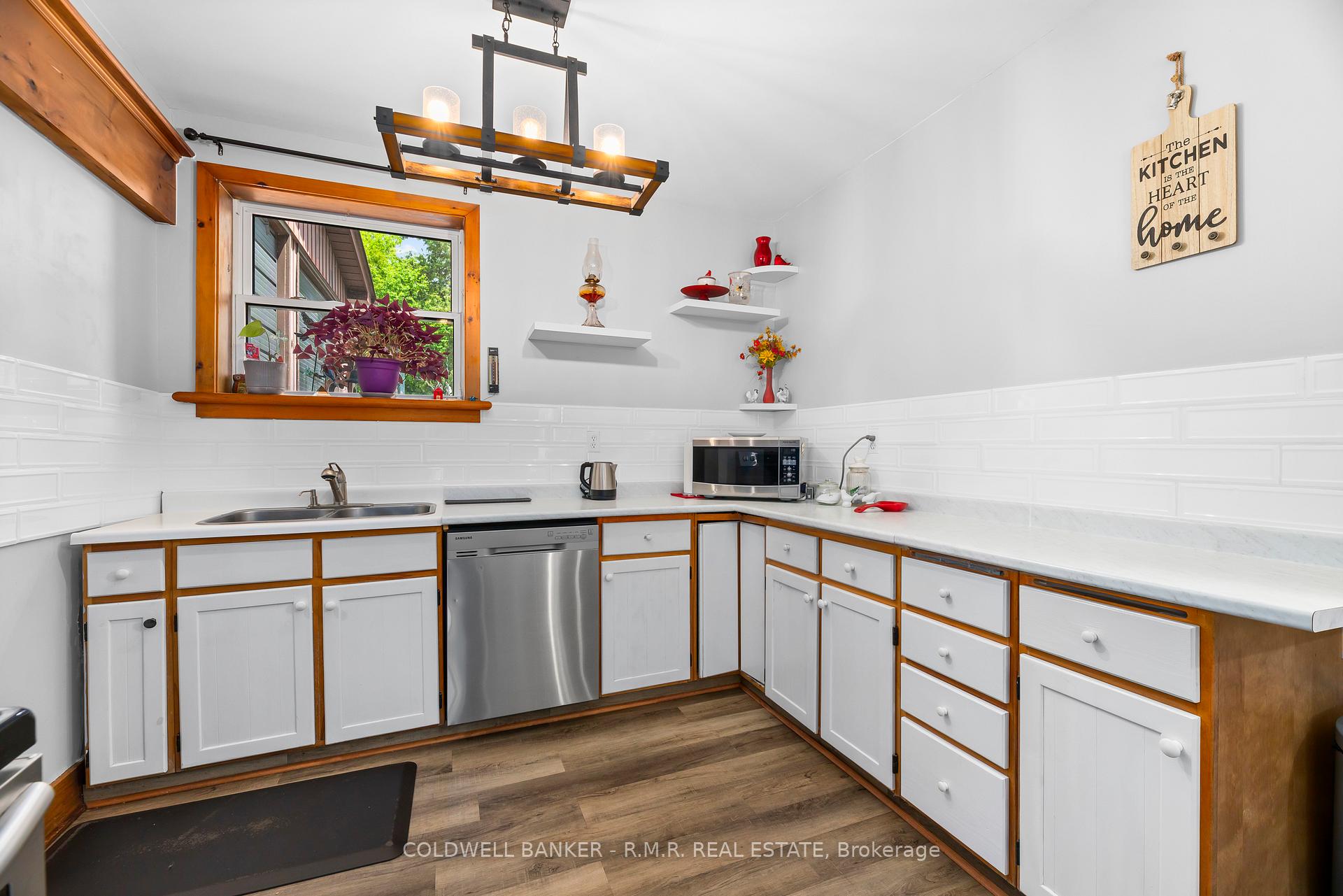 Photo 11 of 204 Acton Road, Uxbridge, Rural Uxbridge — HOMEH