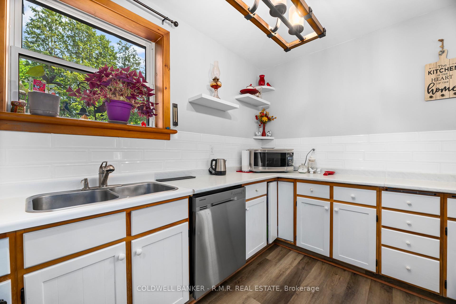 Photo 13 of 204 Acton Road, Uxbridge, Rural Uxbridge — HOMEH