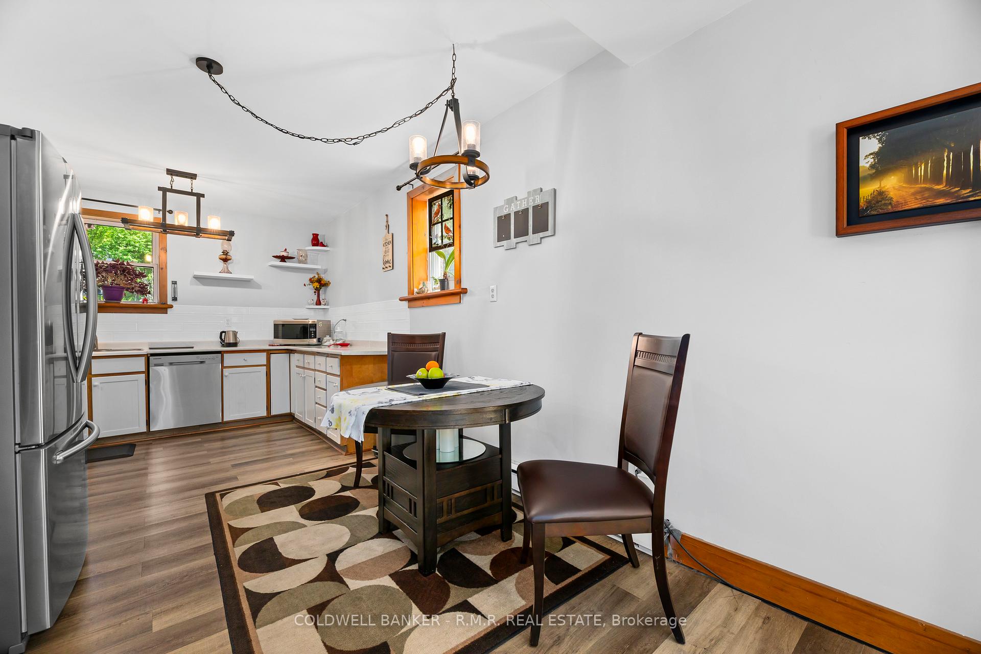 Photo 14 of 204 Acton Road, Uxbridge, Rural Uxbridge — HOMEH