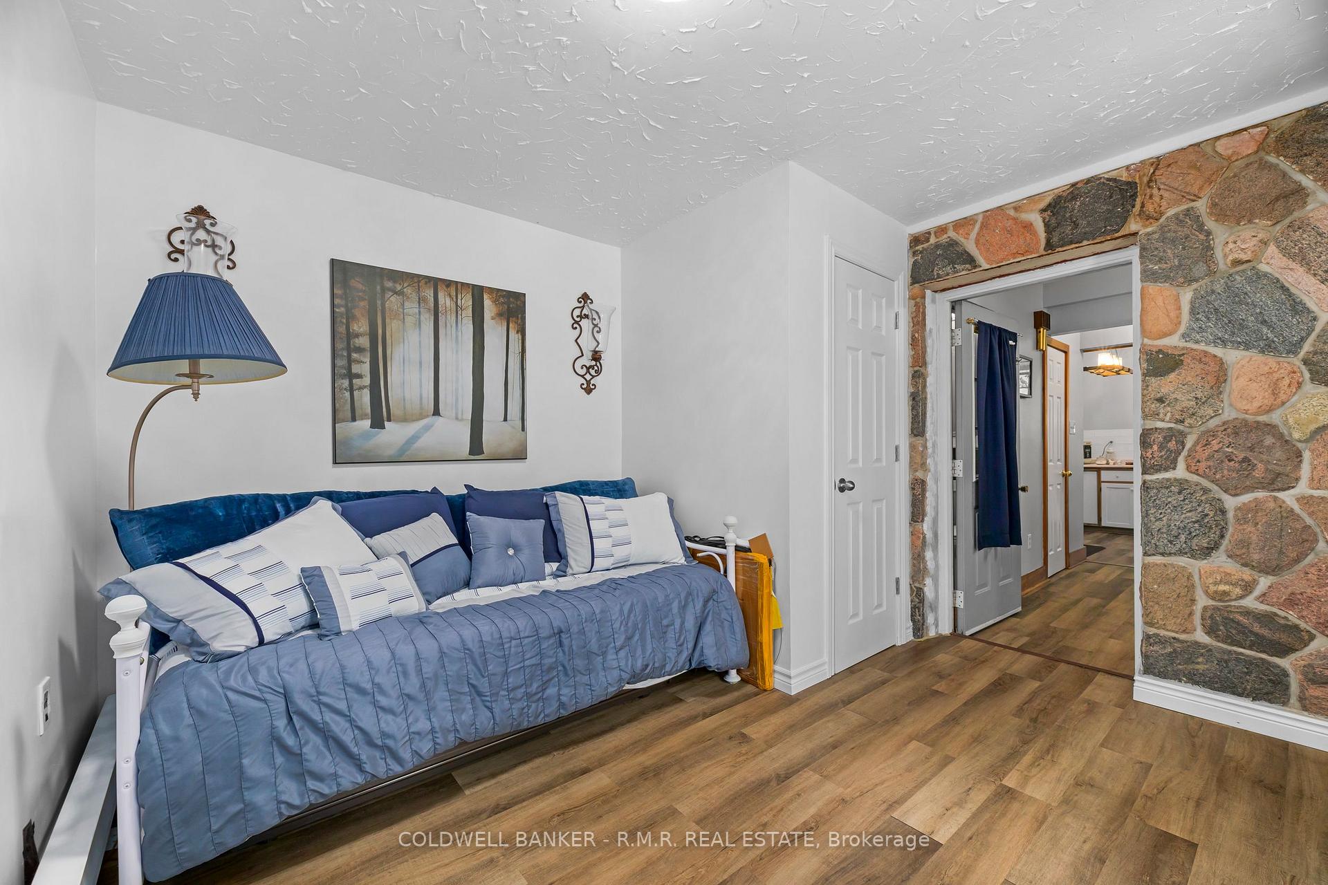 Photo 15 of 204 Acton Road, Uxbridge, Rural Uxbridge — HOMEH