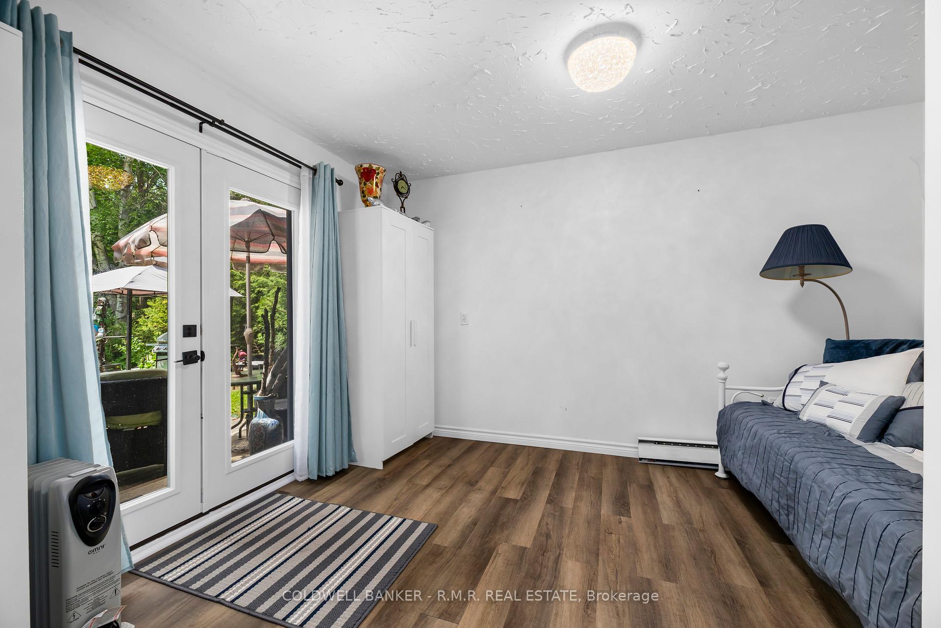 Photo 16 of 204 Acton Road, Uxbridge, Rural Uxbridge — HOMEH