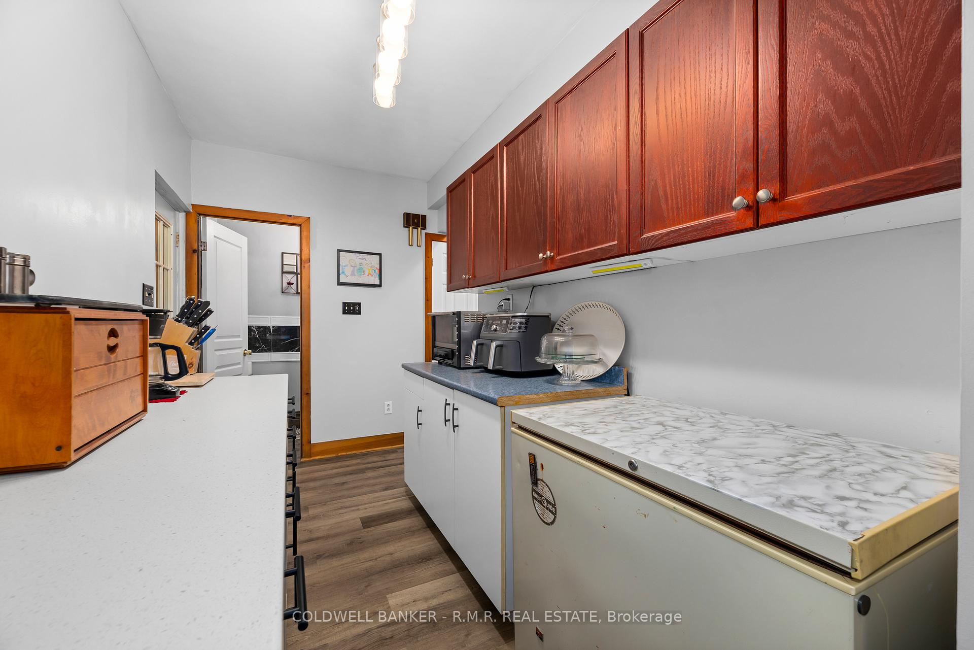 Photo 17 of 204 Acton Road, Uxbridge, Rural Uxbridge — HOMEH