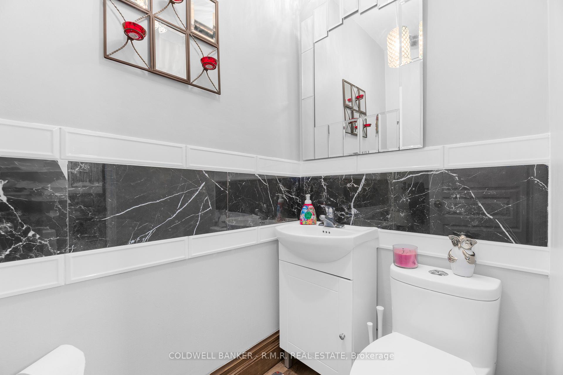 Photo 18 of 204 Acton Road, Uxbridge, Rural Uxbridge — HOMEH