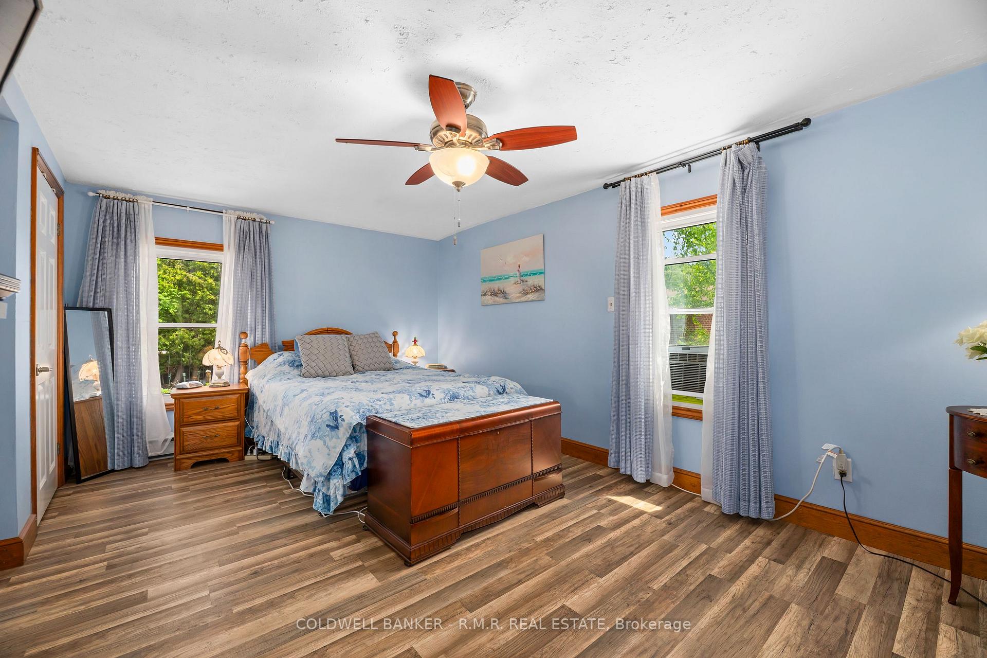 Photo 19 of 204 Acton Road, Uxbridge, Rural Uxbridge — HOMEH