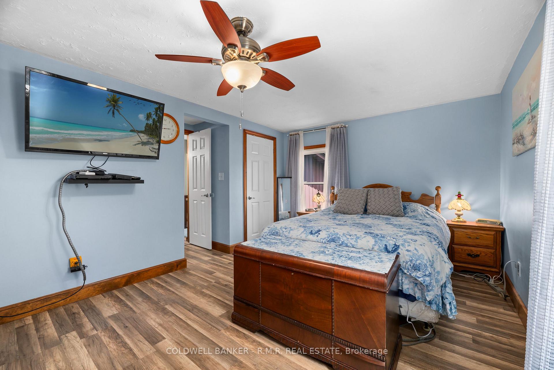 Photo 20 of 204 Acton Road, Uxbridge, Rural Uxbridge — HOMEH