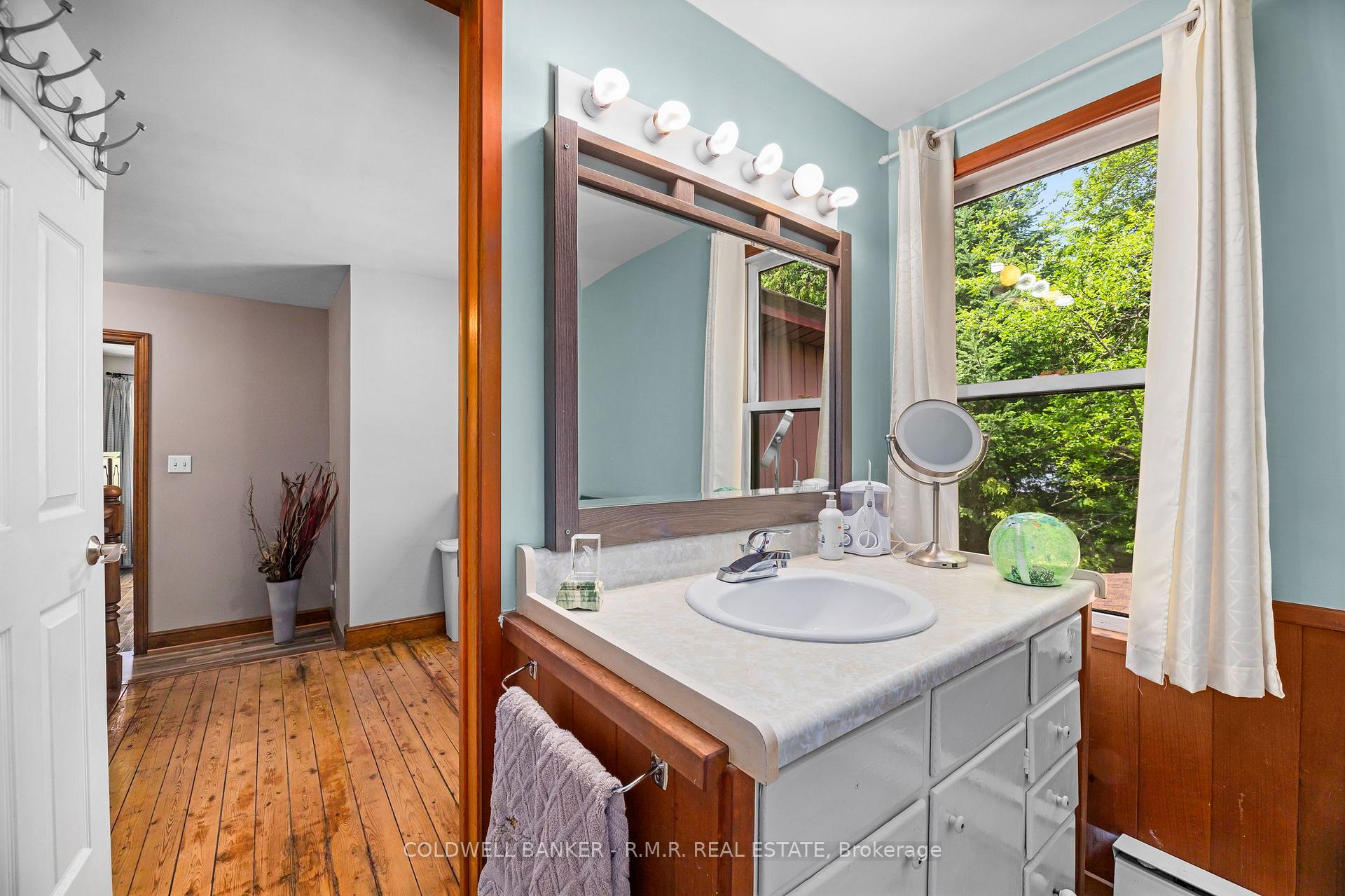 Photo 21 of 204 Acton Road, Uxbridge, Rural Uxbridge — HOMEH