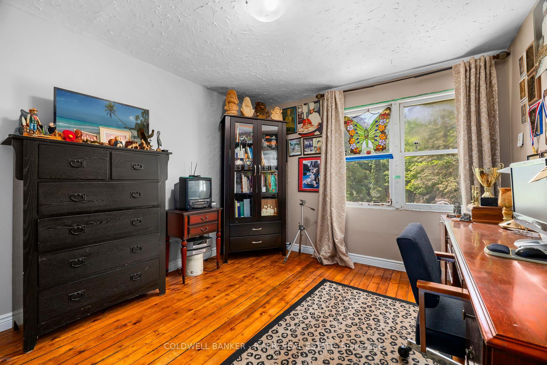 Photo 22 of 204 Acton Road, Uxbridge, Rural Uxbridge — HOMEH